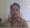Mr PRABHATHARAN DAMODARAN